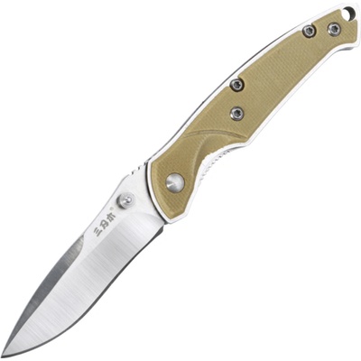 Sanrenmu SRM 6029LUC-GV