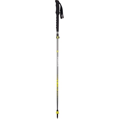 CAMP Laser ADJ 115-135 cm (3687)