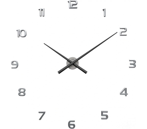 JVD HT465.4