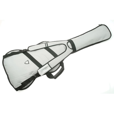 Ritter RCG300-B