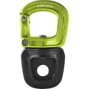 DMM Axis Swivel