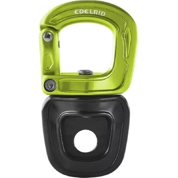 DMM Axis Swivel