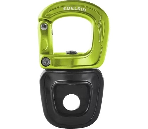 DMM Axis Swivel