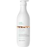 Milk Shake Volume Solution шампоан за обем за жени 300 мл