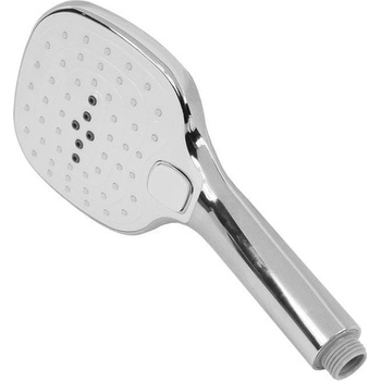 Mereo CB475E