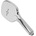 Mereo CB475E