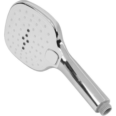 Mereo CB475E