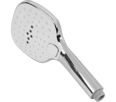 Mereo CB475E