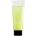 Shaishaishai - Green Papaya pH Balanced Cleanser 150ml