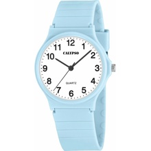 Calypso K5880/3