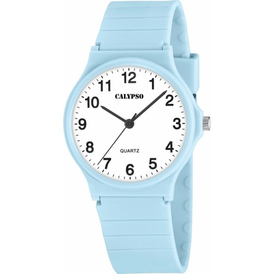 Calypso K5880/3