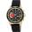 Just Cavalli JC1G215L0025