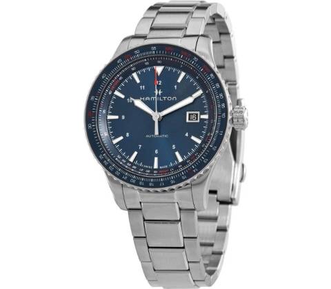 Hamilton H76645140
