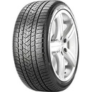 Osobní pneumatiky Pirelli Scorpion Winter 315/40 R21 115V