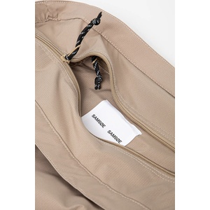 Samsoe Samsoe Чанта SALUIS 38 x 36 x 13, 5 cm (M25100043)