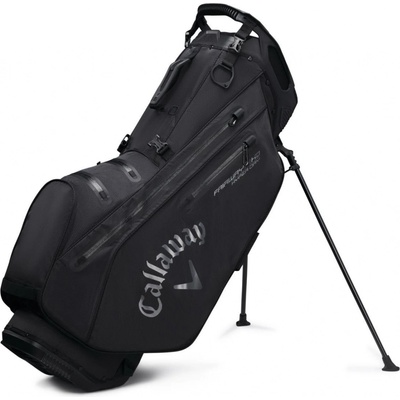 Callaway Fairway 14 HD stand bag – Zbozi.Blesk.cz