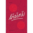 Třešně