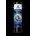 LUBCON TURMOGREASE HDC 2 NLGI 2 400 g