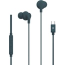 Celly UP 1600 USB-C