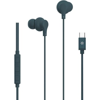Celly UP 1600 USB-C