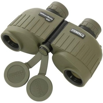 Steiner MILITARY 8x30