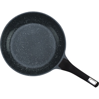 GSW Pánev Titanium Granit PLUS 20 cm