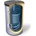 TESY EV 9S 160 60 (301408)