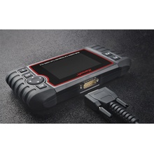 iCarsoft VAWS V2.0