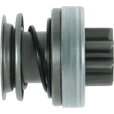 Pastorek startéru Bosch 0001107431, 1006209794