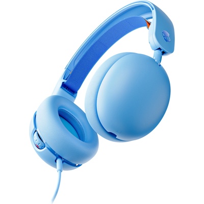 Skullcandy S6KAY-R740