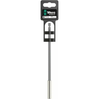 Wera Univerzální držák bitů 1/4" Hex 200 mm 05160979001