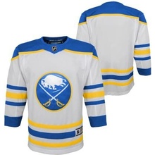 Outerstuff Detský dres Buffalo Sabres Premier Away