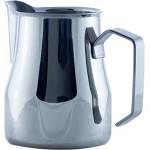 Motta Кана за мляко Motta Europa - 350 ml