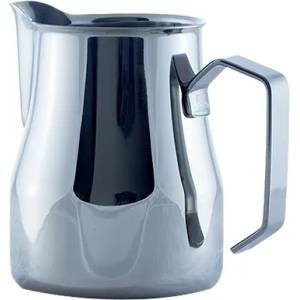 Motta Кана за мляко Motta Europa - 350 ml