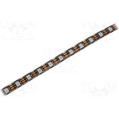 Worldsemi HC-F5V-60L-60LED-B-WS2813