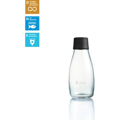 Retap ApS, Denmark Еко Бутилка Retap 0.300 л