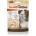 Mark&Chappell Mark&Chappell Vetiq Healthy Bites Vitamin C 30 г