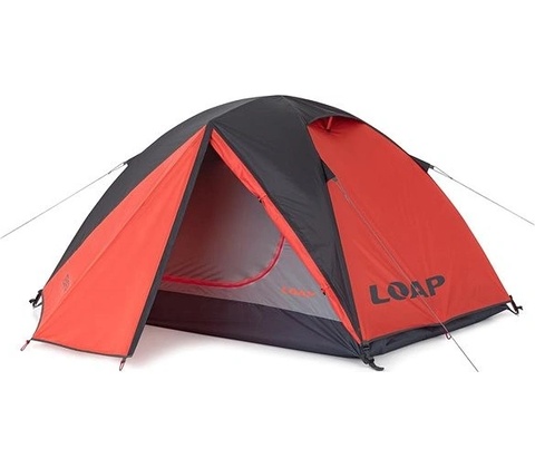 Loap TEMPRA 2