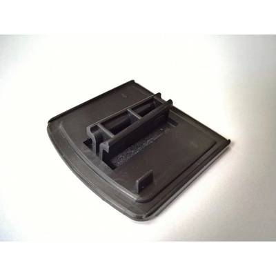 Aquael držiak pre osvetlenie Leddy Tube