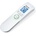 Beurer FT 95 (795.07)