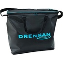 Drennan pouzdro na mokrou síť Wet Net Bag