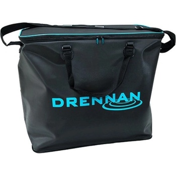 Drennan pouzdro na mokrou síť Wet Net Bag