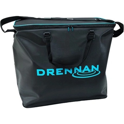 Drennan pouzdro na mokrou síť Wet Net Bag