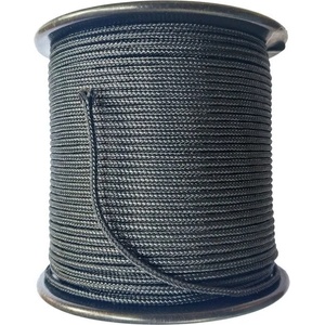 Spearfish линия за макара PET Cord 2.00mm 50m (SPE 05.406.200.050)