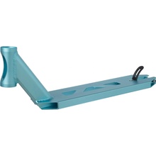 STRIKER Lux 46cm Teal doska