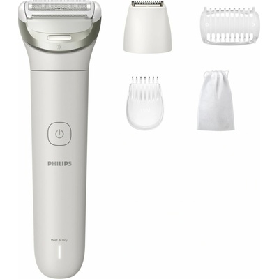 Philips Series 8000 BRL147/00 – Zboží Dáma