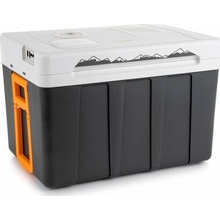 Peme Ice-on XL 50L