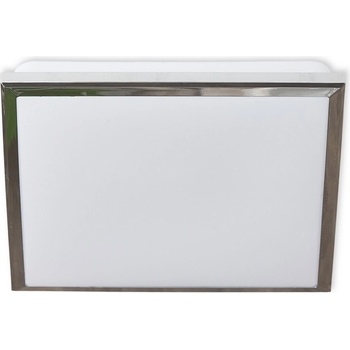 Top Light 1523