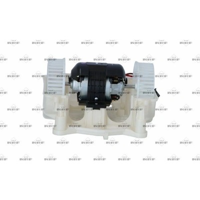 Vnitřní ventilátor NRF 34094