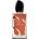 Giorgio Armani Armani Si Parfum 100ml за Жени БЕЗ ОПАКОВКА